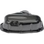 DORMAN 264-474 Engine Oil Pan