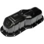 DORMAN 264-475 Engine Oil Pan