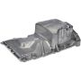 DORMAN 264-476 Engine Oil Pan