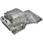 DORMAN 264-476 Engine Oil Pan