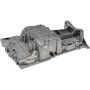 DORMAN 264-477 Engine Oil Pan