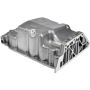 DORMAN 264-478 Engine Oil Pan