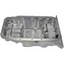 DORMAN 264-478 Engine Oil Pan