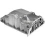 DORMAN 264-478 Engine Oil Pan