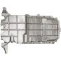 DORMAN 264-479 Engine Oil Pan