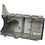 DORMAN 264-479 Engine Oil Pan