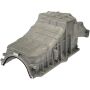 DORMAN 264-479 Engine Oil Pan