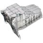 DORMAN 264-479 Engine Oil Pan