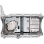 DORMAN 264-479 Engine Oil Pan