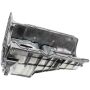 DORMAN 264-479 Engine Oil Pan