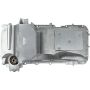DORMAN 264-480 Engine Oil Pan