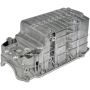DORMAN 264-481 Engine Oil Pan