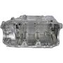 DORMAN 264-481 Engine Oil Pan