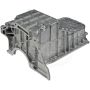 DORMAN 264-482 Engine Oil Pan