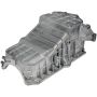 DORMAN 264-482 Engine Oil Pan