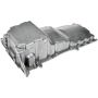DORMAN 264-483 Engine Oil Pan