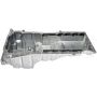 DORMAN 264-483 Engine Oil Pan