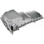 DORMAN 264-483 Engine Oil Pan