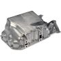 DORMAN 264-484 Engine Oil Pan