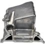DORMAN 264-484 Engine Oil Pan