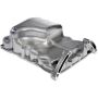 DORMAN 264-485 Engine Oil Pan