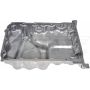 DORMAN 264-485 Engine Oil Pan