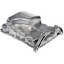 DORMAN 264-485 Engine Oil Pan