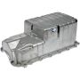 DORMAN 264-486 Engine Oil Pan