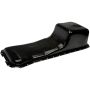 DORMAN 264-5009 Engine Oil Pan