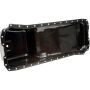 DORMAN 264-5009 Engine Oil Pan
