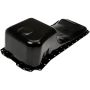 DORMAN 264-5009 Engine Oil Pan