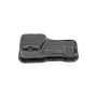 DORMAN 264-500 Engine Oil Pan