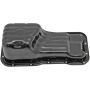 DORMAN 264-500 Engine Oil Pan
