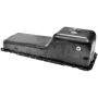DORMAN 264-5012 Engine Oil Pan