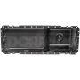 DORMAN 264-5012 Engine Oil Pan
