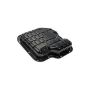 DORMAN 264-501 Engine Oil Pan