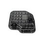 DORMAN 264-501 Engine Oil Pan
