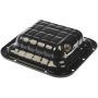 DORMAN 264-503 Engine Oil Pan