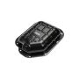 DORMAN 264-505 Engine Oil Pan