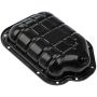 DORMAN 264-505 Engine Oil Pan