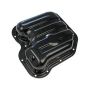 DORMAN 264-506 Engine Oil Pan