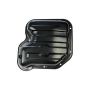 DORMAN 264-506 Engine Oil Pan