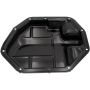 DORMAN 264-507 Engine Oil Pan