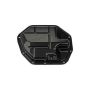 DORMAN 264-507 Engine Oil Pan