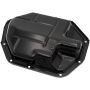 DORMAN 264-507 Engine Oil Pan