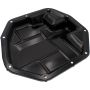 DORMAN 264-507 Engine Oil Pan