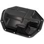 DORMAN 264-507 Engine Oil Pan