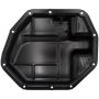 DORMAN 264-507 Engine Oil Pan