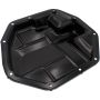 DORMAN 264-507 Engine Oil Pan