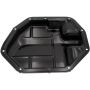 DORMAN 264-507 Engine Oil Pan